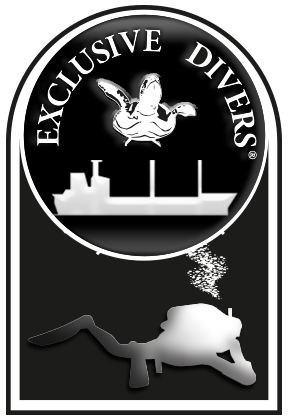 edcv dive boat services